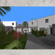 Projet de plusieurs villas sur Agde