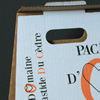 Carton de vin