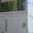 BIB Rosé pour le Chateau Guilhem