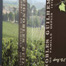 BIB Rouge pour le Chateau Guilhem