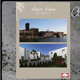 Plaquette pour un programme immobilier