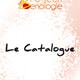 Catalogue pour Deveze Biotech Oenologie