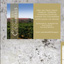 Carte de visite pour un domaine de vin