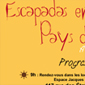 Flyer pour les le CFPO de Béziers